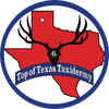 Top of Texas Taxidermy | Memories Preserved for a Lifetime